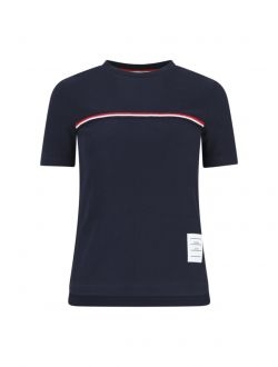 Thom Browne T-shirts and Polos