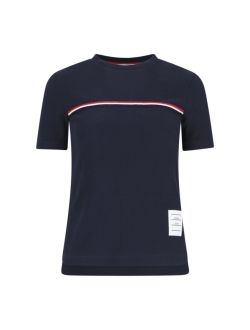 Thom Browne T-shirts and Polos