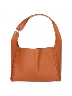 Chlo&egrave; Bags.. Brown