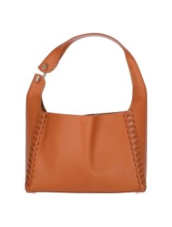 Chlo&egrave; Bags.. Brown