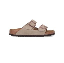 Birkenstock Sandals Beige