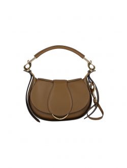 Chloè Bags.. Brown