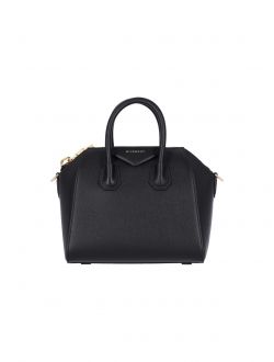 Givenchy Bags.. Black