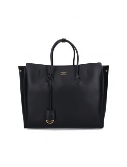 Balenciaga Bags.. Black