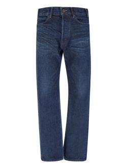 Céline Jeans