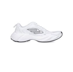 Balenciaga Sneakers White