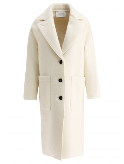 Greatcoat coat