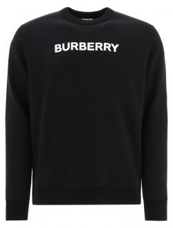 Burlow sweatshirt