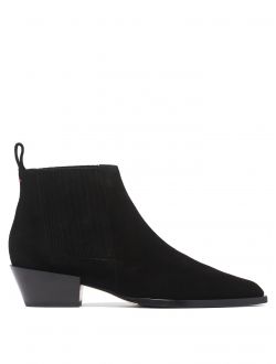 Bea ankle boots