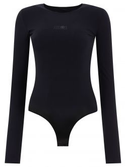 MM6 bodysuit