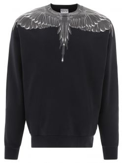 Icon Wings sweatshirt