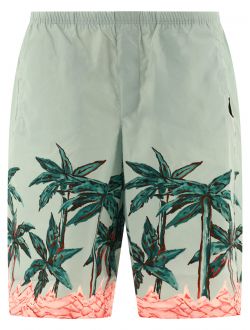 Palms Row swim shorts