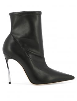 Blade Lab ankle boots