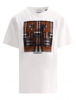Cedar Box Bear t-shirt