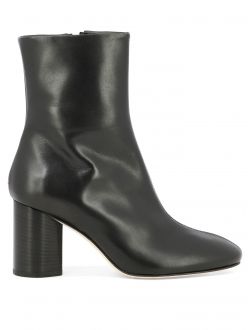 Alena ankle boots