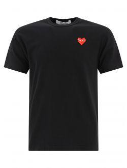 Big Heart t-shirt