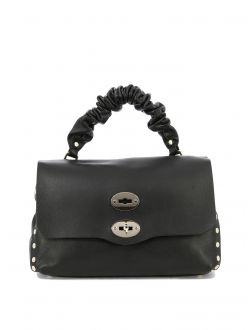 Postina Heritage Glove Luxethic handbag