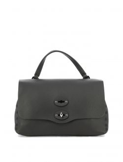Postina Pura 2.0 Luxethic S handbag