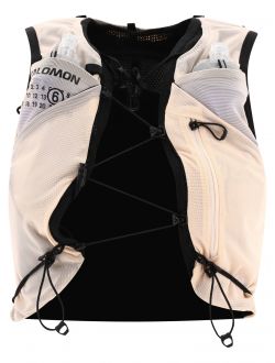 Salomon x MM6 hydration vest