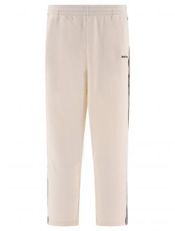 Adidas by Wales Bonner track trousers