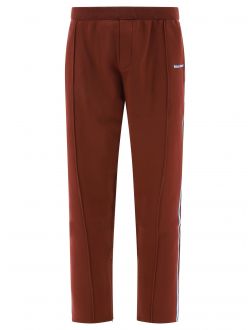 Adidas by Wales Bonner track trousers