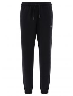 Cross Relax trousers