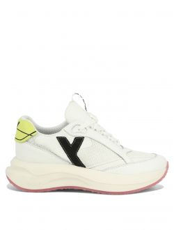Yuma sneakers