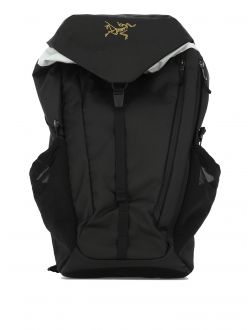 Mantis 20 backpack