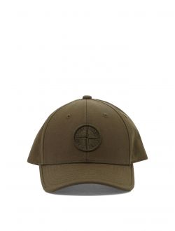 Compass hat