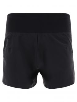 Essent Run 3.5 shorts