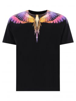 Icon Wings t-shirt