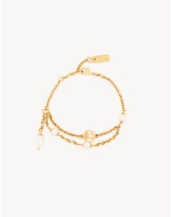 The Chlo&eacute; Classy bracelet