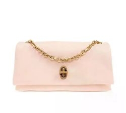 Marc Jacobs The Dual Mini Shoulder Bag