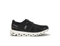 Cloud 6 Sneakers