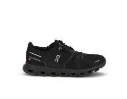 Cloud 6 Sneakers