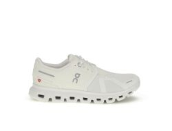 Cloud 6 Sneakers