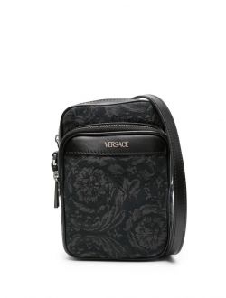 Versace Bags..