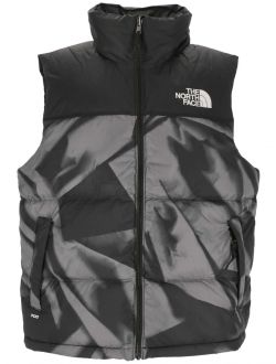 THE NORTH FACE Jackets