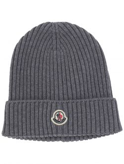 MONCLER KIDS Hats