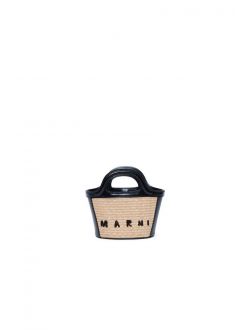 Marni Bags..