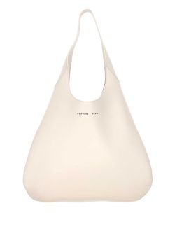 Carven Bags..