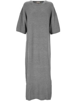 KHAITE Dresses