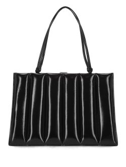PHOEBE PHILO Bags.. Black