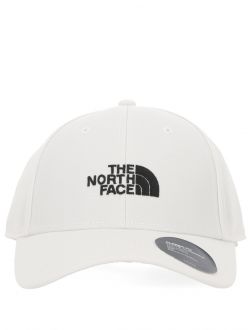 THE NORTH FACE Hats