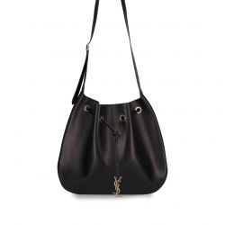 Saint Laurent  Bags.. Black