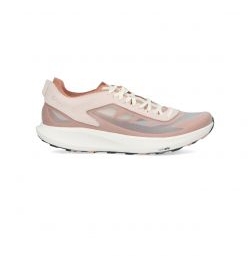 SALOMON Sneakers Pink