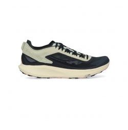 SALOMON Sneakers Black