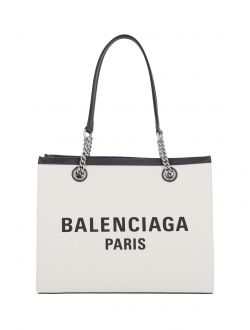Balenciaga Bags.. Grey