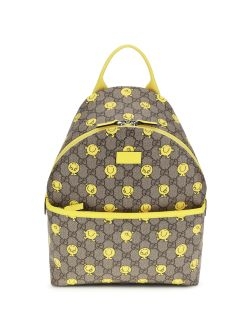 GG Supreme Backpack for Boy