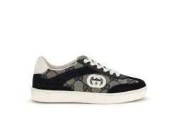 G74 Sneakers for Boys
